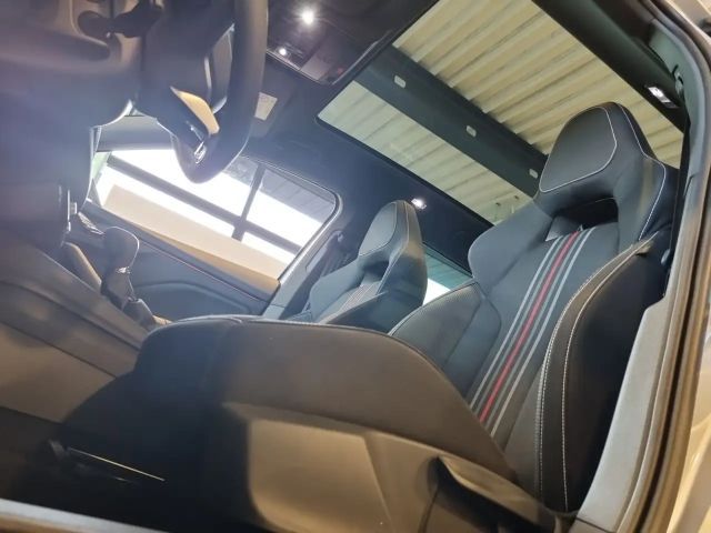 Skoda Scala 1.0 TSI Monte Carlo