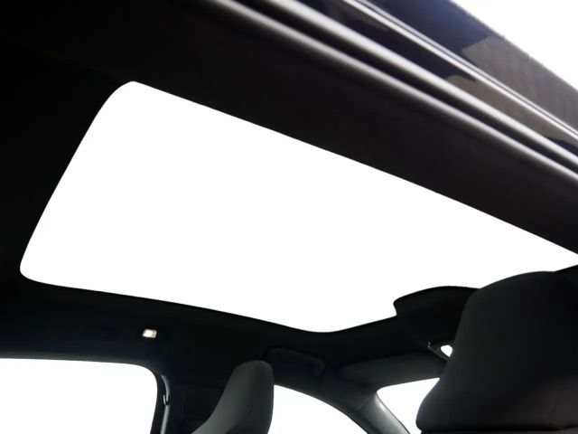 Volvo C40 Recharge Ultimate