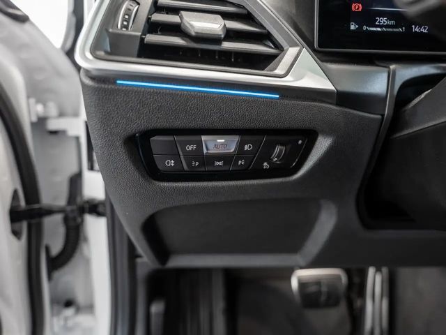 BMW 318 318i M-Sport Touring