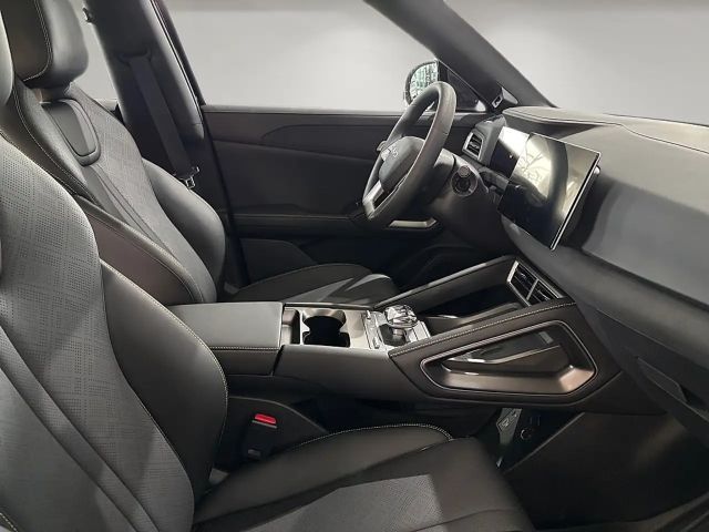 BYD Atto 2 Active (SOFORT-VERÜFGBAR)