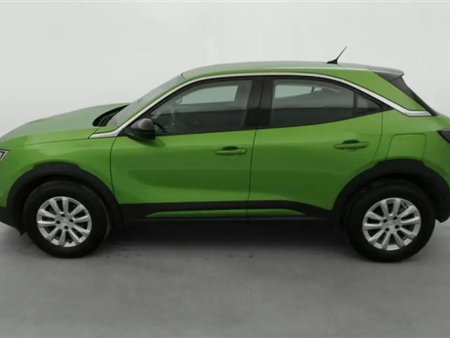 Opel Mokka 1.2 Turbo Elegance Turbo
