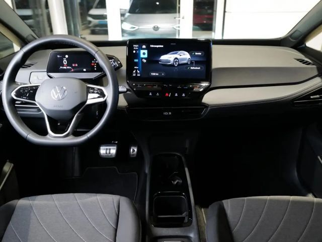 Volkswagen ID.3 Performance Pro