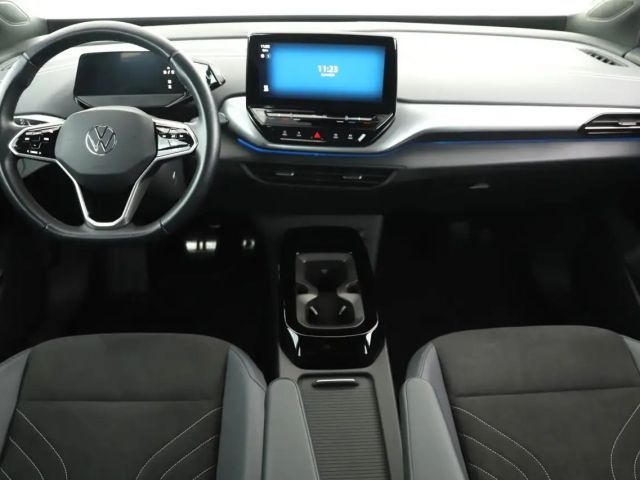 Volkswagen ID.4 Performance Pro