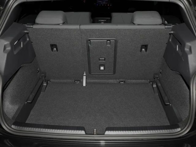 Cupra Born 82 kWh Kam. HUD Beats Mirror Link ACC SHZ