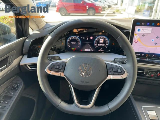 Volkswagen Golf 1.0 TSI Life