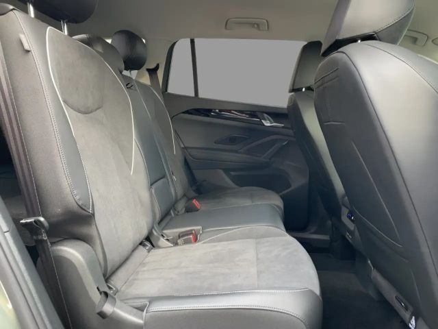 Volkswagen Tayron DSG Elegance Elegance