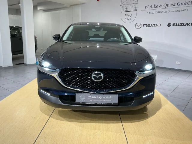 Mazda CX-30 *ACC*LED*CarPlay*