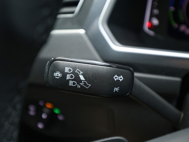 Volkswagen Tiguan DSG Life eHybrid