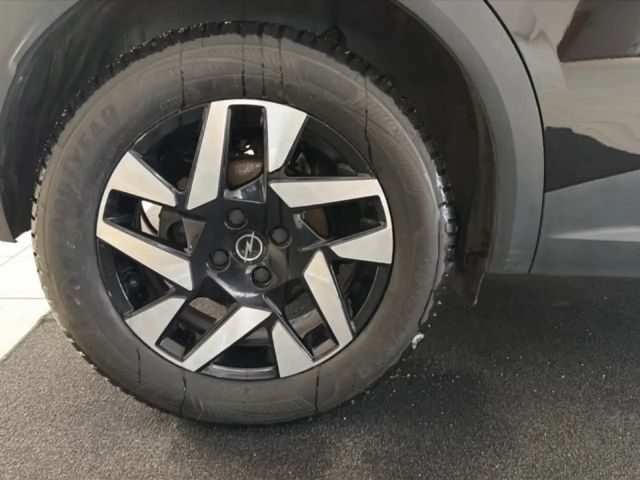 Opel Mokka Elegance Mokka-e