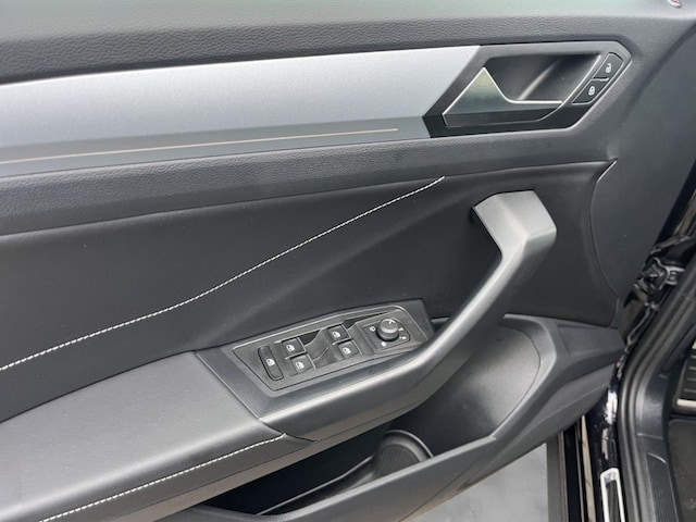 Volkswagen T-Roc 1.5 TSI DSG