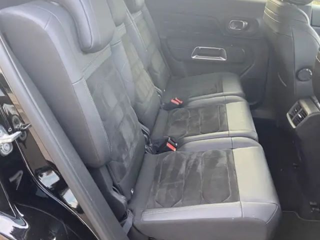 Citroën C5 Aircross Max