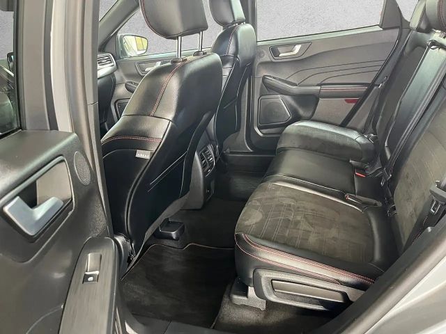 Ford Kuga AWD ST Line X