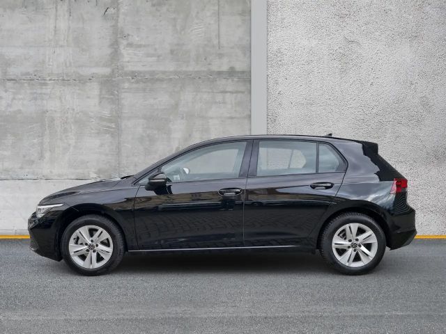Volkswagen Golf 1.5 TSI Golf VIII Life