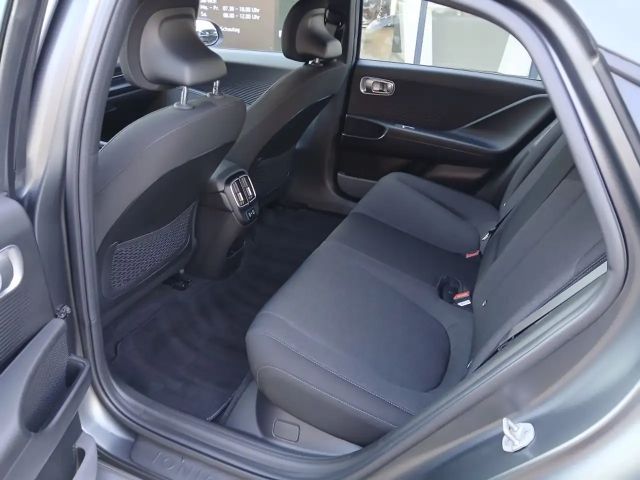 Hyundai IONIQ 6 53 kWh 53kWh