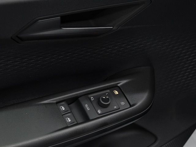 Cupra Born Born LM19 SITZHZ PRIVACY KAMERA ALLWETTER