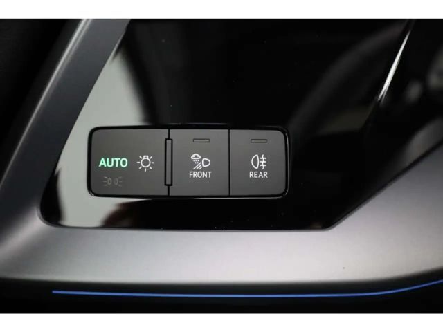 Audi S3 Quattro Sedan Sportback