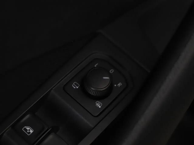 Skoda Kamiq Monte Carlo