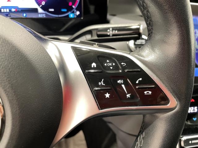 Mercedes-Benz C 200 C 200 d Estate