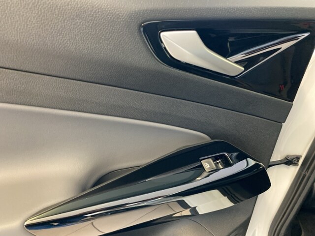 Volkswagen ID.4 Performance