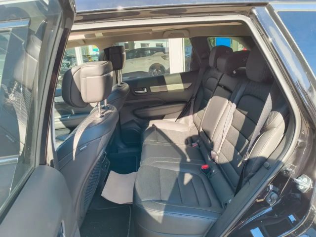 Renault Koleos Initiale Paris