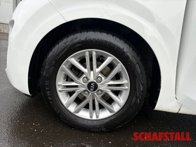 Kia Picanto Dream Team