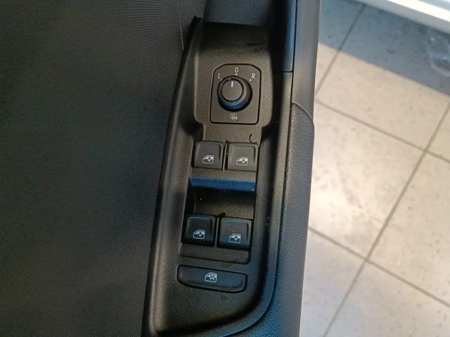 Audi A1 25 TFSI S-Tronic Sportback