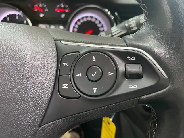 Opel Insignia Elegance Sports Tourer