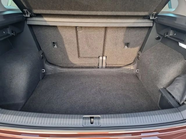 Volkswagen Tiguan 4Motion DSG Elegance Elegance