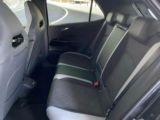 Volkswagen ID.3 Performance Pro