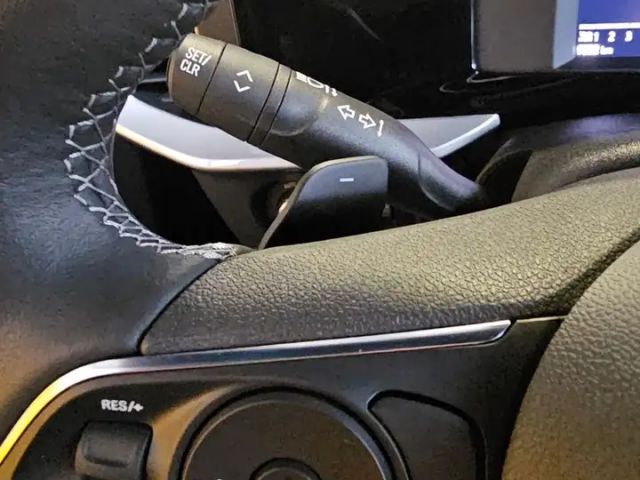 Opel Mokka GS-Line Grand Sport