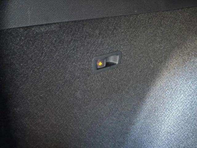 Cupra Formentor 2.0 TSI 4Drive DSG VZ