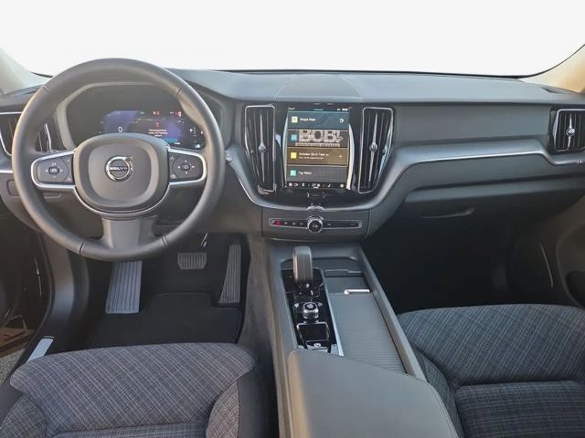 Volvo XC60 AWD Core