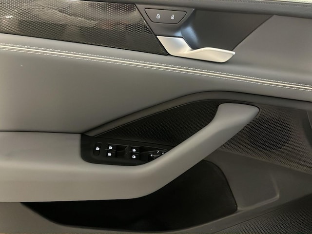 Volkswagen Passat 2.0 TDI Business DSG Variant