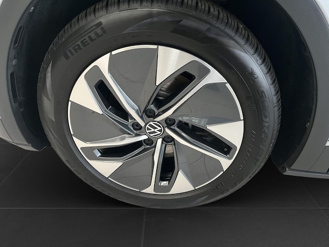 Volkswagen ID.4 Pure