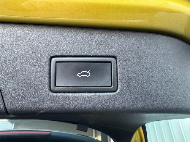 Volkswagen ID.4 Max Performance Pro