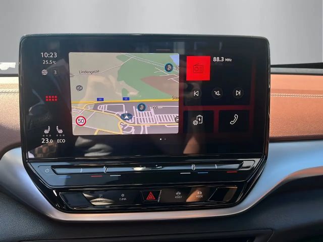 Volkswagen ID.5 150 kW Pro