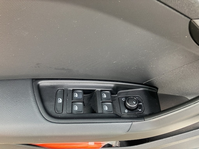 Audi A1 35 TFSI S-Tronic Sportback