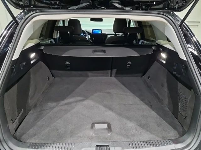 Ford Focus 1.5 EcoBlue Cool & Connect