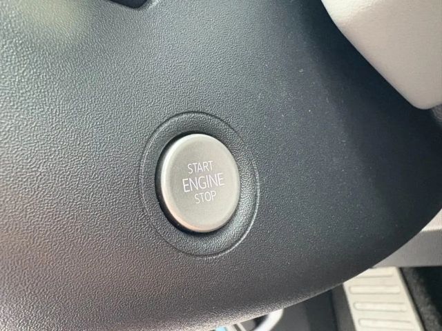 Ford Explorer Extended range