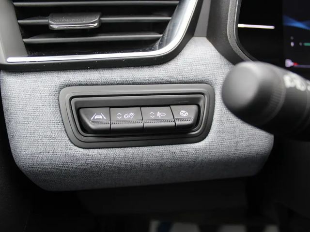 Mitsubishi Colt 1,0 MPI Invite