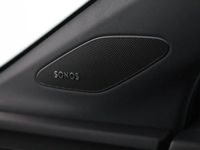 Audi Q4 e-tron 50 Quattro Sportback