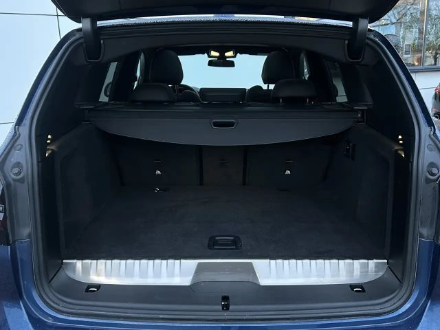 BMW X3 M-Sport xDrive30e