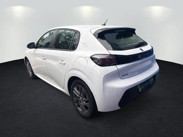 Peugeot 208 Active Pack PureTech