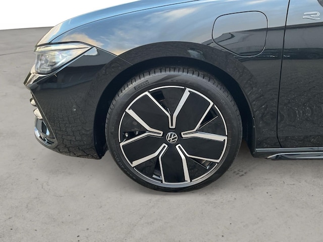 Volkswagen Passat 1.5 TSI DSG eHybrid