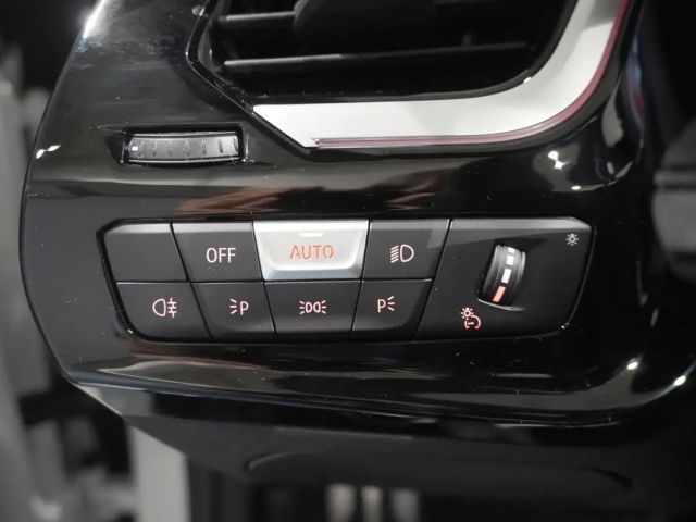 BMW Z4 Cabrio Roadster sDrive sDrive20i