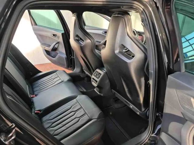 Cupra Leon 2.0 TSI 4Drive ST VZ