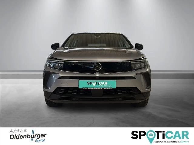Opel Grandland X Enjoy business+