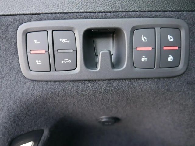 Audi Q7 45 TDI S-Line