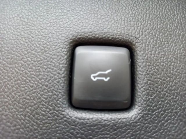 Ford Kuga EcoBoost ST Line X