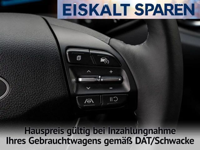 Hyundai i30 1.0 Advantage T-GDi